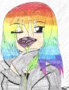 <img100*0:stuff/%5cBirdzshareddocsMegs%20artrainbow.jpg>