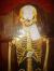 <img50*0:stuff/.dickskeleton.jpg>