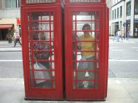 <img200*0:stuff/.lynnaimeephonebox.jpg>