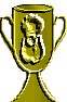 <img:stuff/10138_wiki_The%2520Un-Awards!_97cO2IFebi8.jpg>