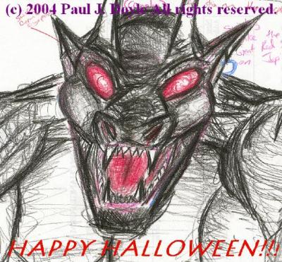 <img400*0:stuff/11046HalloweenPostcardOne.jpg>