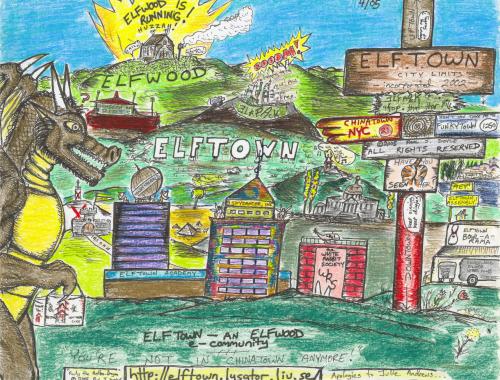 <img:http://elftown.eu/stuff/11046_ElftownFrontPageEntryColored.jpg?y=0&x=500>