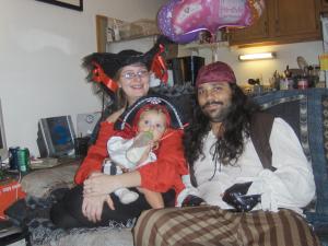 <img300*0:stuff/1st_birthday_Halloween_party.jpg>