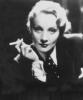 <img0*100:stuff/250px-Marlene-Dietrich.jpg>