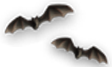 <img:stuff/2Bats.png>