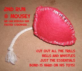 <img0*250:stuff/2nd%20mousey.jpg>