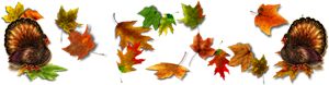 <img:stuff/300DivOfLeaves_Turkeys_rev.png>