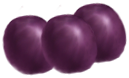 <img:stuff/3Plums.png>