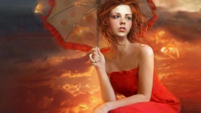 <img:stuff/3d-kirmizi-elbiseli-fantastik-kiz-3d-fantasy-girl-red-dress.jpg>