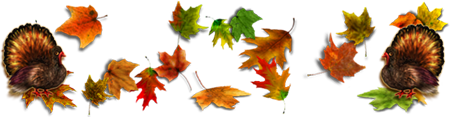 <img:stuff/450DivOfLeaves_Turkeys.png>