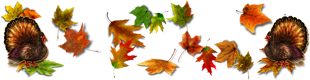 <img:stuff/450DivOfLeaves_Turkeys_rev.png>