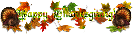 <img:stuff/450DivOfLeaves_Turkeys_text.png>