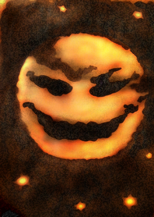 <img:stuff/558HalloweenMoonClouds.jpg>