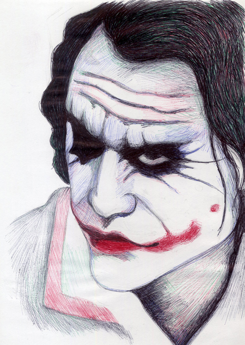 <img:stuff/558joker1.jpg>