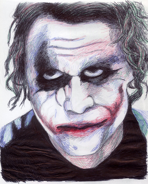 <img:stuff/558joker2.jpg>