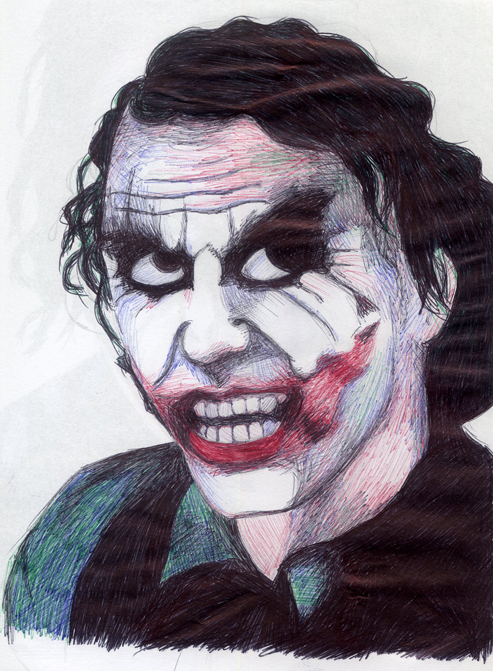 <img:stuff/558joker3.jpg>