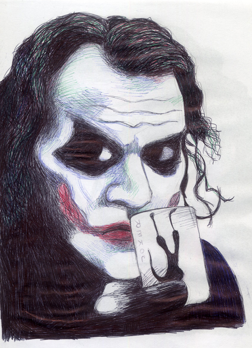 <img:stuff/558joker4.jpg>