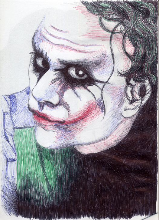 <img:stuff/558joker5.jpg>