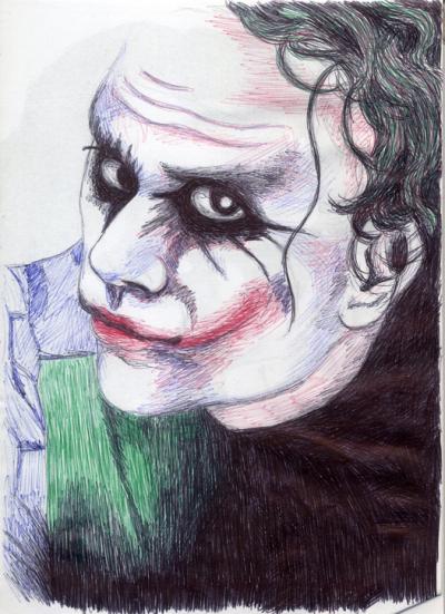 <img400*0:stuff/558joker5.jpg>