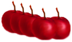 <img:stuff/5Cherries.png>