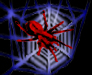 <img:stuff/72%20Neon%20wb%20w%20OrRed%20spider%20rev.psd.jpg>