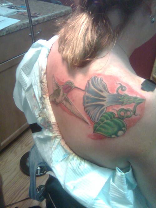 <img500*666:stuff/9-10-%2710%2c_my_first_tattoo.jpg>