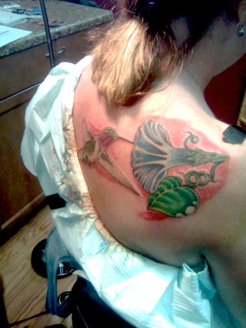 <img500*666:stuff/9-10-10_my_first_tattoo.jpg>