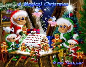 <img300*0:stuff/AMagicalChristmas.jpg>