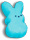 <img:stuff/APeepBunnyBulletBlueRev.png>