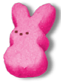 <img:stuff/APeepBunnyPink.png>