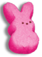 <img:stuff/APeepBunnyPinkRev.png>