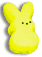 <img:stuff/APeepBunnyYelRev.png>