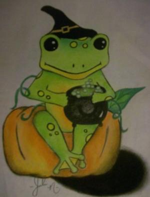 <img300*0:http://elftown.eu/stuff/A_Froggie_Pumpkin_Seat.jpg>