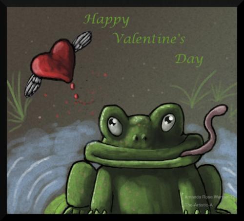<img300*0:http://elftown.eu/stuff/A_Froggy_Valentine.jpg?y=452&x=500>