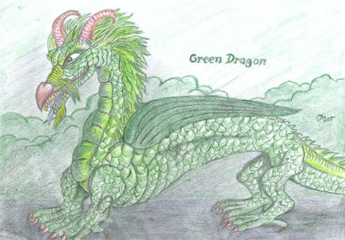 <img:stuff/A_green_dragon.jpg>