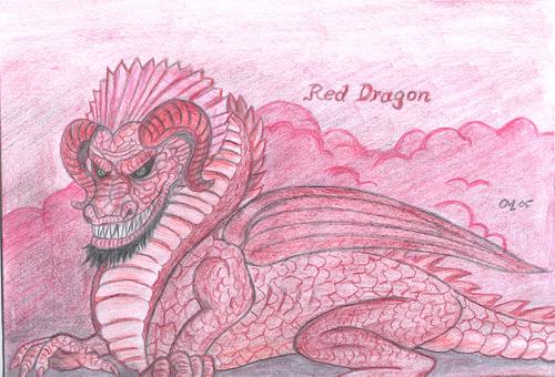 <img:stuff/A_red_dragon.jpg>