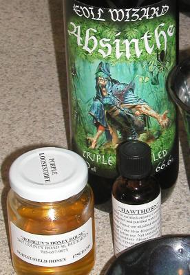 <img0*400:stuff/Absinthe%20Hawthorne%20%26%20Honey.jpg>