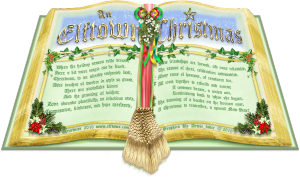 <img300*0:http://elftown.eu/stuff/An-Elftown-Christmas-2010.png>