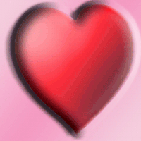 <img200*0:stuff/An_Embedded_Heart.gif>