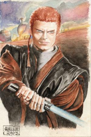 <img300*0:stuff/Anakin_Skywalker_of_Star_Wars.jpg>