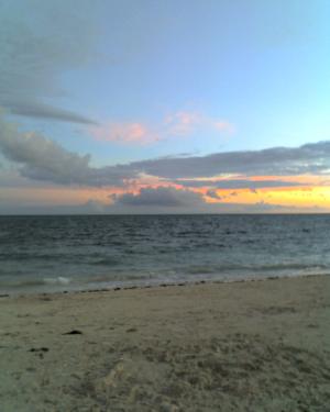 <img300*0:stuff/Another_Bahama_Sunset%2c_winter_2007.jpg>