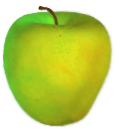 <img:stuff/Apple-Grn.png>