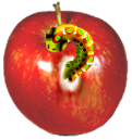 <img:stuff/Apple-Worm.png>