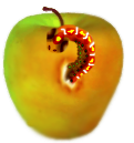 <img:stuff/Apple-Worm2.png>