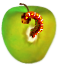 <img:stuff/Apple-Worm4.png>