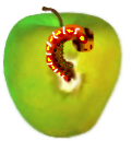 <img:stuff/Apple-Worm4Rev.png>