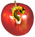 <img:stuff/Apple-WormRev.png>