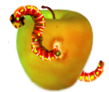 <img:stuff/AppleW-Worm-In2.png>