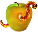 <img:stuff/AppleW-Worm-In2Rev.png>