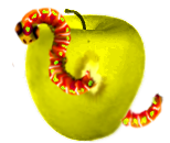 <img:stuff/AppleW-Worm-In3.png>